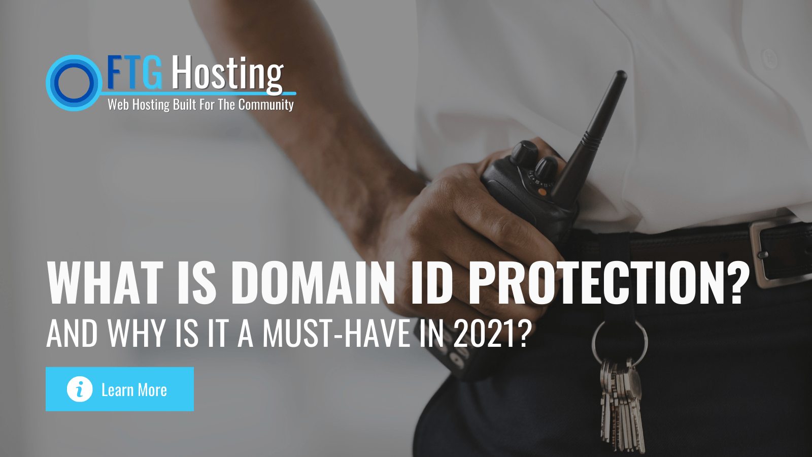 what-is-domain-id-protection-falls-tech-group