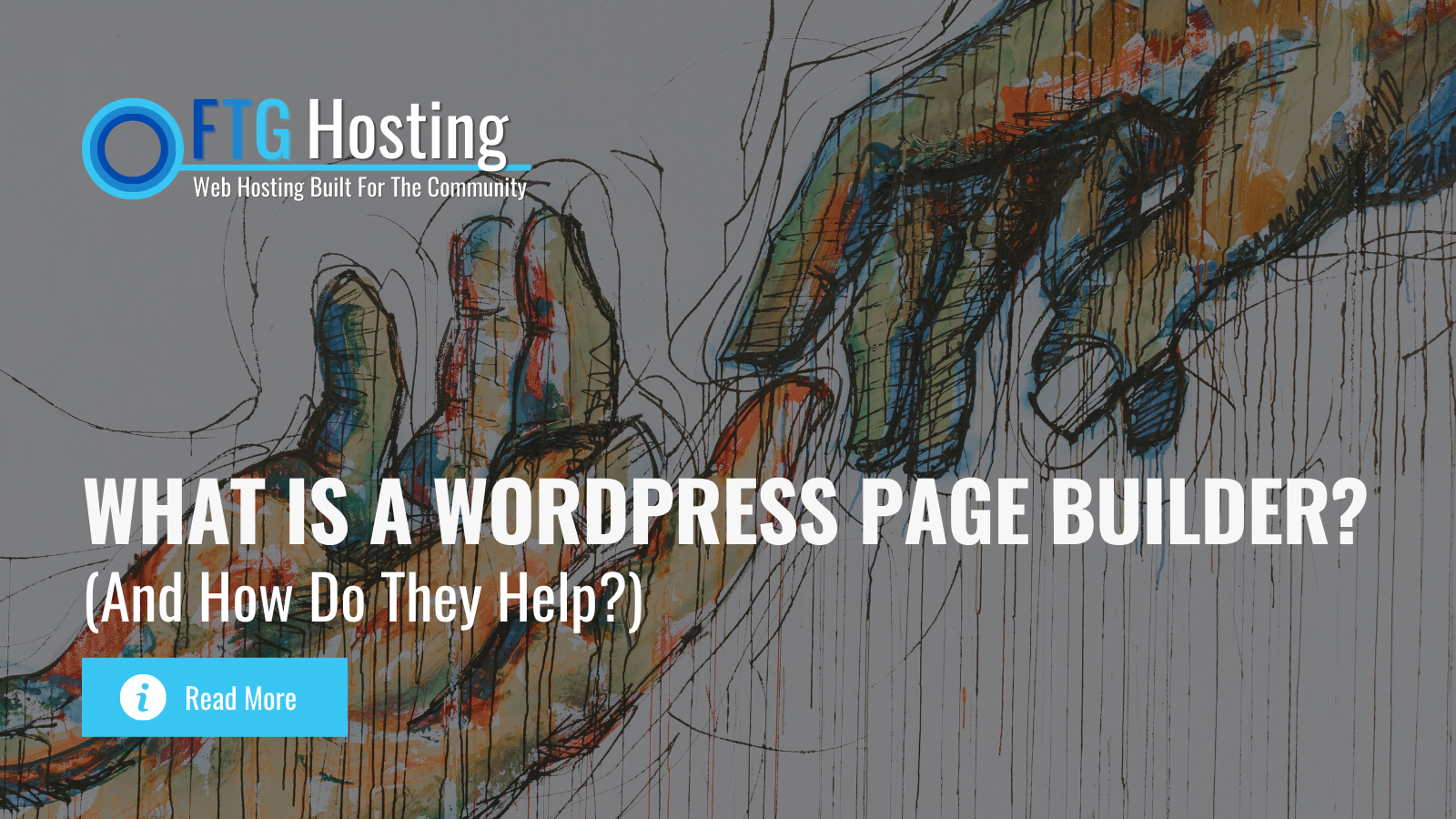 what-is-a-wordpress-page-builder-and-how-do-they-help-falls-tech